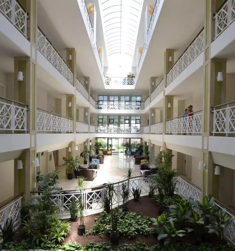 SHERWOOD_SHABAVIZ (26).jpg